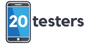 20testers